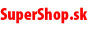 supershop.sk