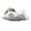 weather