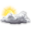 weather