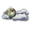 weather