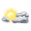 weather