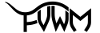 fvwm.org