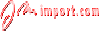 www.jmimport.com