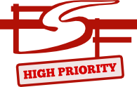  High Priority Free Software Projects